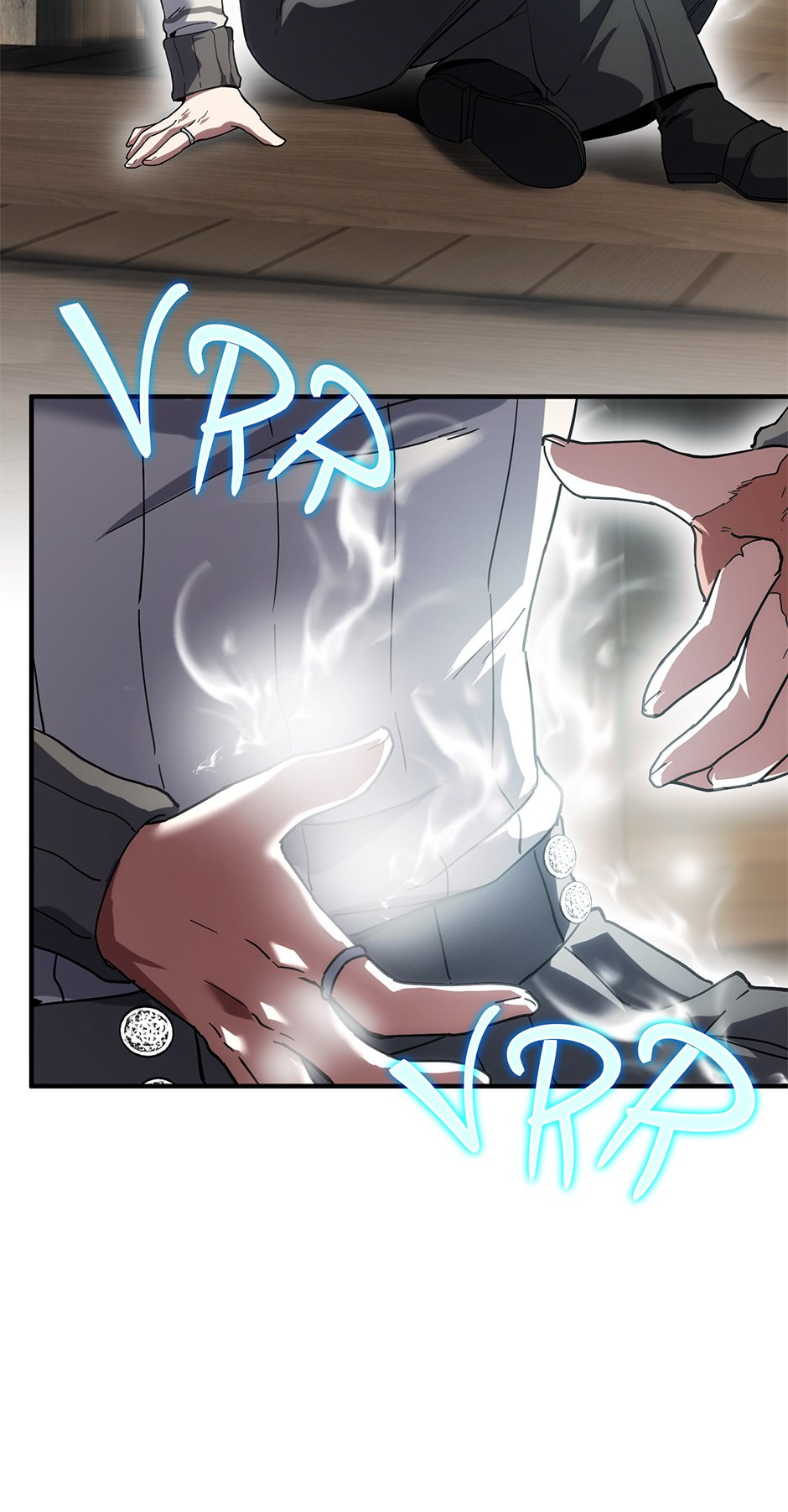 The Beginning After The End Chapter 225 image 35